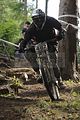 gdc_ilmenau_07_07_2012_1332